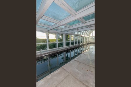 Apartamento à venda com 74m², 2 quartos e 1 vagaÁrea comum - Piscina Coberta