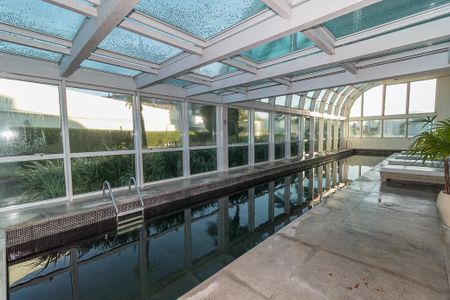 Apartamento à venda com 74m², 2 quartos e 1 vagaÁrea comum - Piscina Coberta