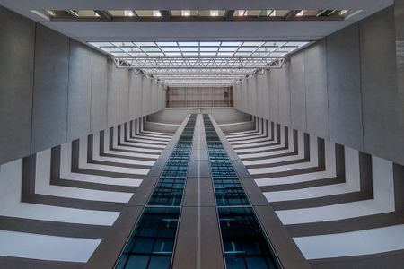 Apartamento à venda com 74m², 2 quartos e 1 vagaHall de Entrada