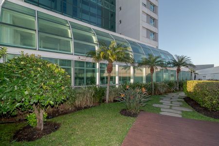 Apartamento à venda com 74m², 2 quartos e 1 vagaÁrea comum