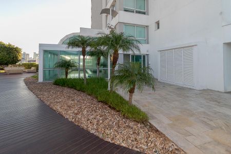 Apartamento à venda com 74m², 2 quartos e 1 vagaÁrea comum