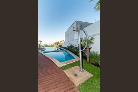 Apartamento à venda com 74m², 2 quartos e 1 vagaÁrea comum - Piscina