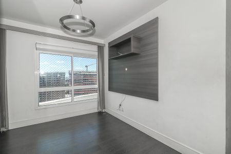 Apartamento à venda com 74m², 2 quartos e 1 vagaSuíte