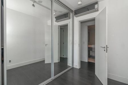 Apartamento à venda com 74m², 2 quartos e 1 vagaQuarto 