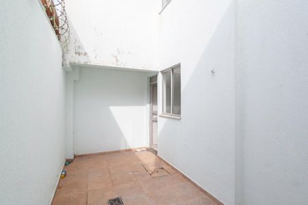Apartamento à venda com 70m², 2 quartos e 1 vaga Apartamento à venda com 70m², 2 quartos e 1 vagaÁrea de Serviço