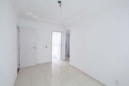 Apartamento à venda com 70m², 2 quartos e 1 vaga Apartamento à venda com 70m², 2 quartos e 1 vagaSala