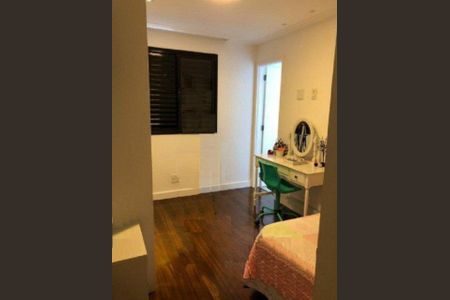 Apartamento à venda com 143m², 3 quartos e 3 vagas Apartamento à venda com 143m², 3 quartos e 3 vagasFoto 18