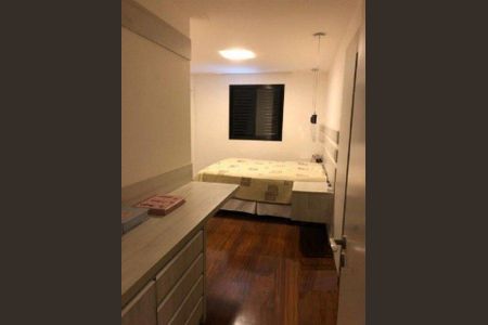 Apartamento à venda com 143m², 3 quartos e 3 vagas Apartamento à venda com 143m², 3 quartos e 3 vagasFoto 11
