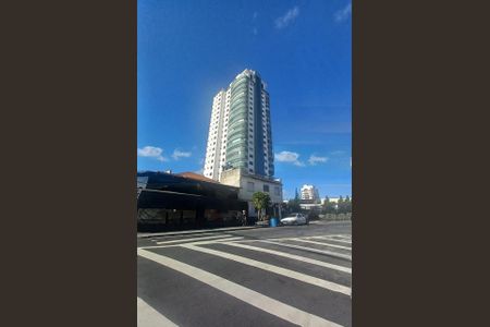 Apartamento à venda com 143m², 3 quartos e 3 vagas Apartamento à venda com 143m², 3 quartos e 3 vagasFoto 40