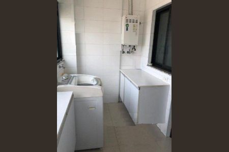 Apartamento à venda com 143m², 3 quartos e 3 vagas Apartamento à venda com 143m², 3 quartos e 3 vagasFoto 27