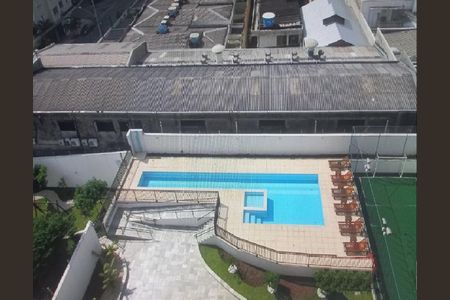 Apartamento à venda com 143m², 3 quartos e 3 vagas Apartamento à venda com 143m², 3 quartos e 3 vagasFoto 31