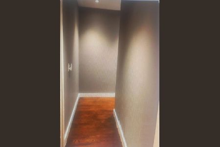 Apartamento à venda com 143m², 3 quartos e 3 vagas Apartamento à venda com 143m², 3 quartos e 3 vagasFoto 10