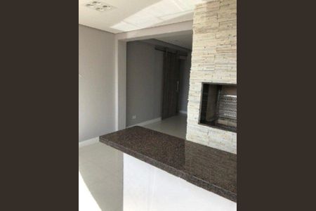 Apartamento à venda com 143m², 3 quartos e 3 vagas Apartamento à venda com 143m², 3 quartos e 3 vagasFoto 07