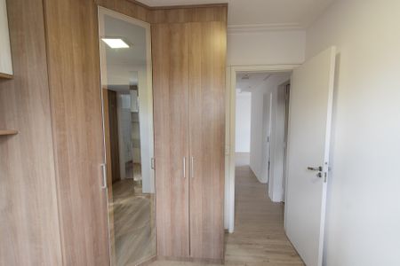 Apartamento para alugar com 78m², 3 quartos e 1 vaga Apartamento para alugar com 78m², 3 quartos e 1 vagaSuíte