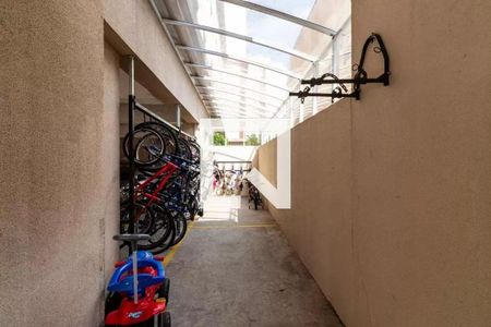 Apartamento para alugar com 78m², 3 quartos e 1 vaga Apartamento para alugar com 78m², 3 quartos e 1 vagaÁrea comum