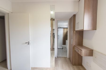 Apartamento para alugar com 78m², 3 quartos e 1 vaga Apartamento para alugar com 78m², 3 quartos e 1 vagaSuíte