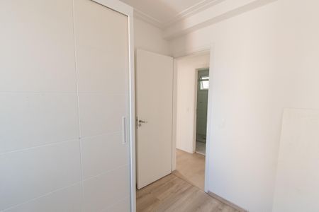 Apartamento para alugar com 78m², 3 quartos e 1 vaga Apartamento para alugar com 78m², 3 quartos e 1 vagaQuarto 2