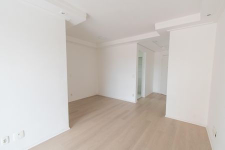 Apartamento para alugar com 78m², 3 quartos e 1 vaga Apartamento para alugar com 78m², 3 quartos e 1 vagaSala