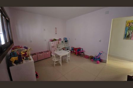 Casa de condomínio para alugar com 530m², 5 quartos e 7 vagasSala 2