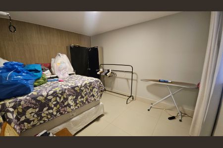 Casa de condomínio para alugar com 530m², 5 quartos e 7 vagasQuarto 3