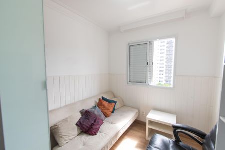 Apartamento para alugar com 56m², 2 quartos e 1 vaga Apartamento para alugar com 56m², 2 quartos e 1 vagaQuarto