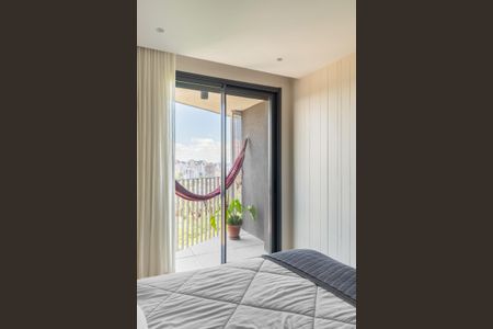 Apartamento à venda com 127m², 2 quartos e 2 vagasSuíte 2