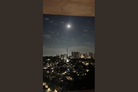 Apartamento à venda com 127m², 2 quartos e 2 vagasVista