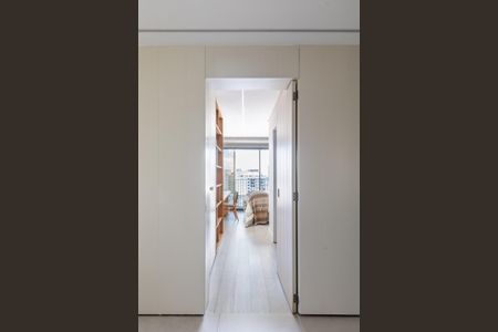 Apartamento à venda com 127m², 2 quartos e 2 vagasSuíte 1