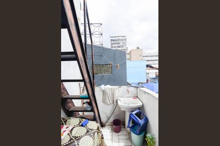 Apartamento à venda com 124m², 2 quartos e 1 vagaÁrea de Serviço