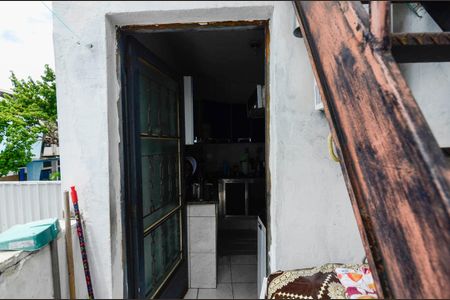 Apartamento à venda com 124m², 2 quartos e 1 vagaÁrea de Serviço