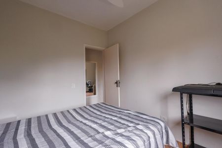 Apartamento para alugar com 71m², 3 quartos e 1 vagaQuarto 1