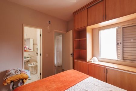 Apartamento para alugar com 71m², 3 quartos e 1 vagaSuíte