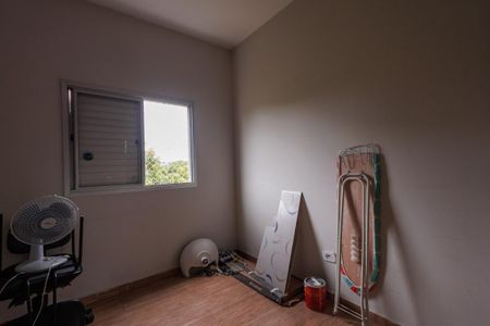 Apartamento para alugar com 71m², 3 quartos e 1 vagaQuarto 2