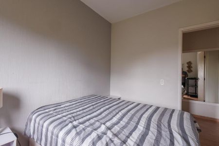 Apartamento para alugar com 71m², 3 quartos e 1 vagaQuarto 1