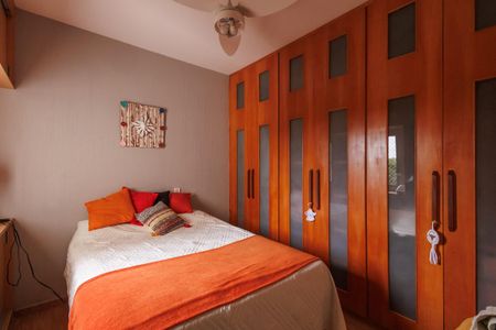 Apartamento para alugar com 71m², 3 quartos e 1 vagaSuíte