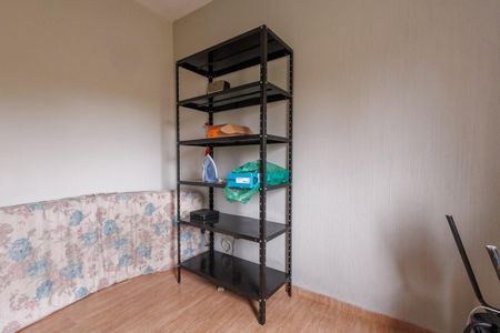Apartamento para alugar com 71m², 3 quartos e 1 vagaQuarto 2
