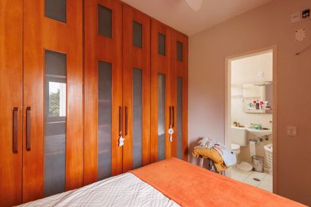 Apartamento para alugar com 71m², 3 quartos e 1 vagaSuíte