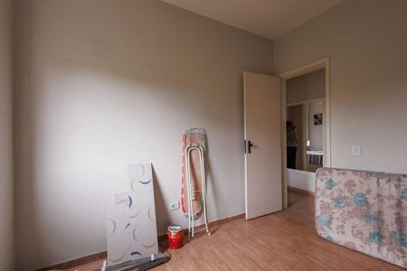 Apartamento para alugar com 71m², 3 quartos e 1 vagaQuarto 2