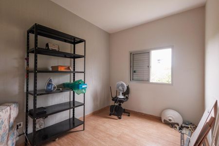 Quarto 2 de apartamento para alugar com 3 quartos, 71m² em Jardim das Nações, Taubaté
