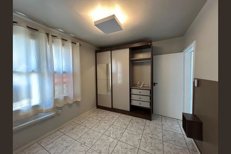 Quarto 2 de apartamento à venda com 2 quartos, 50m² em Centro, São Leopoldo