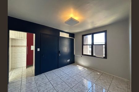 Sala de apartamento à venda com 2 quartos, 50m² em Centro, São Leopoldo