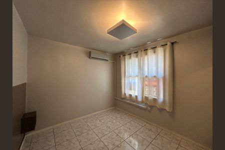 Quarto 2 de apartamento à venda com 2 quartos, 50m² em Centro, São Leopoldo