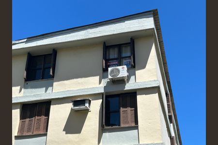 Apartamento à venda com 50m², 2 quartos e sem vaga Apartamento à venda com 50m², 2 quartos e sem vagaPlaca