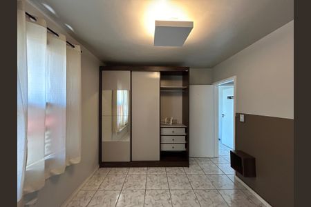 Quarto 2 de apartamento à venda com 2 quartos, 50m² em Centro, São Leopoldo