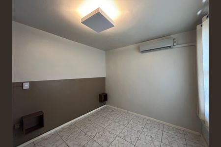 Apartamento à venda com 50m², 2 quartos e sem vaga Apartamento à venda com 50m², 2 quartos e sem vagaQuarto 2