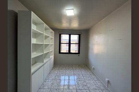 Apartamento à venda com 50m², 2 quartos e sem vaga Apartamento à venda com 50m², 2 quartos e sem vagaQuarto