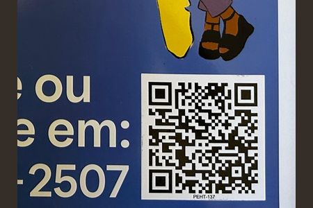 Apartamento à venda com 50m², 2 quartos e sem vaga Apartamento à venda com 50m², 2 quartos e sem vagaPlaca