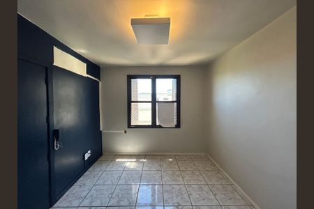 Sala de apartamento à venda com 2 quartos, 50m² em Centro, São Leopoldo