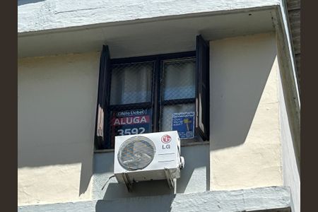 Apartamento à venda com 50m², 2 quartos e sem vaga Apartamento à venda com 50m², 2 quartos e sem vagaPlaca