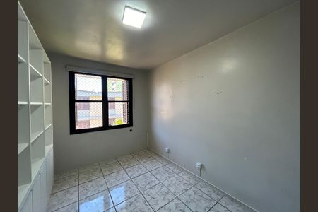 Apartamento à venda com 50m², 2 quartos e sem vaga Apartamento à venda com 50m², 2 quartos e sem vagaQuarto